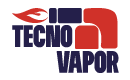 logo-tecnovapor-2023-2