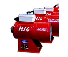 ab-turbo-calefactor-serie-mj4